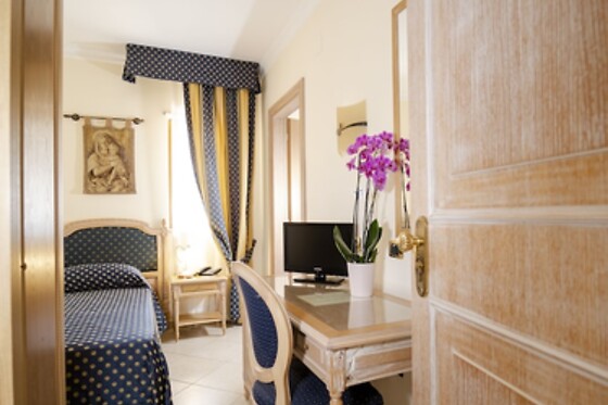 Online Booking EPS - photo 2