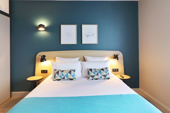 Online Booking EPS - photo 5