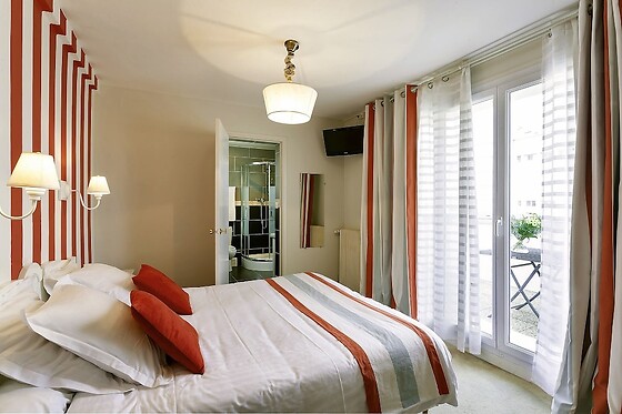 Online Booking EPS - photo 8