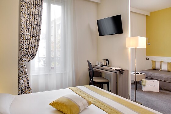 Online Booking EPS - photo 5