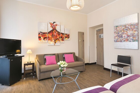 Online Booking EPS - photo 7
