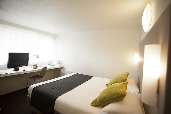 Online Booking EPS - photo 7