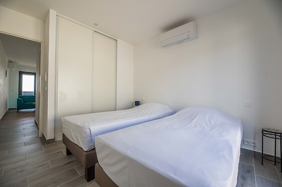 Online Booking EPS - photo 5