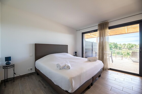 Online Booking EPS - photo 6