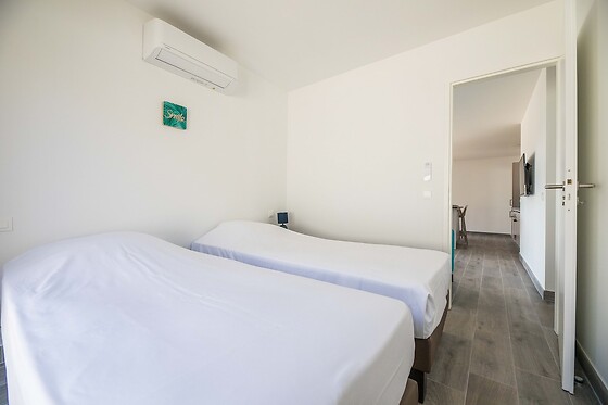 Online Booking EPS - photo 10