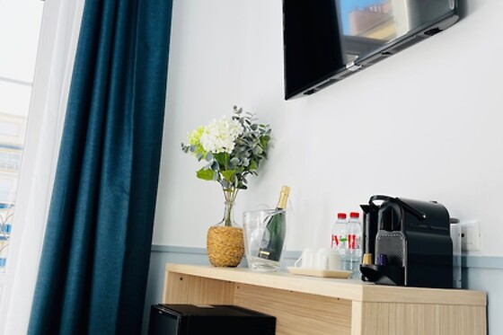 Online Booking EPS - photo 1