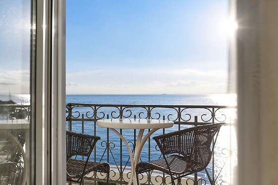 Online Booking EPS - photo 0