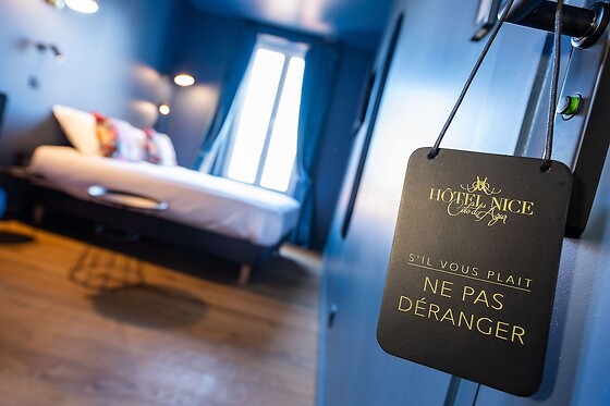 Online Booking EPS - photo 10
