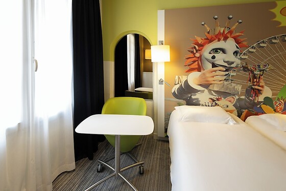 Online Booking EPS - photo 12