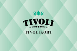 Tivoli A/S