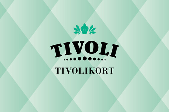 Tivoli A/S - photo 14