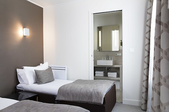 Online Booking EPS - photo 7