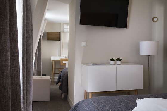 Online Booking EPS - photo 10