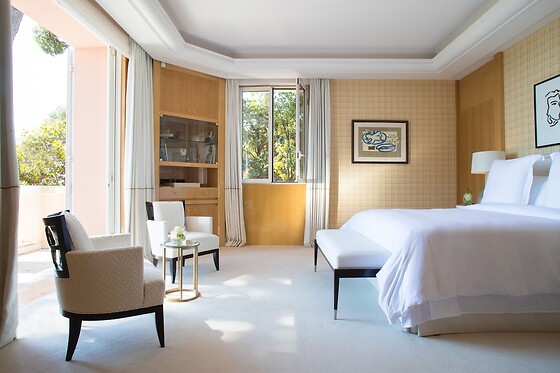 Online Booking EPS - photo 3