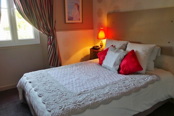 Online Booking EPS - photo 6