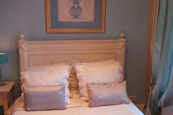 Online Booking EPS - photo 7
