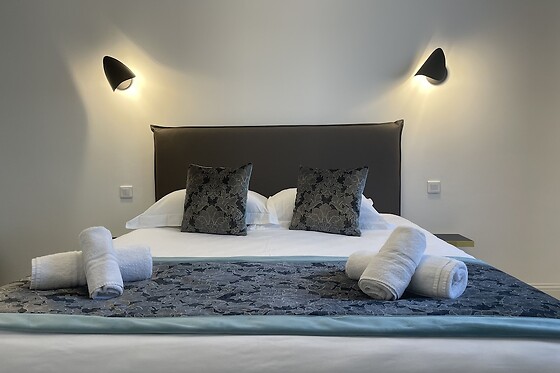 Online Booking EPS - photo 6