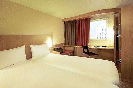 Online Booking EPS - photo 3