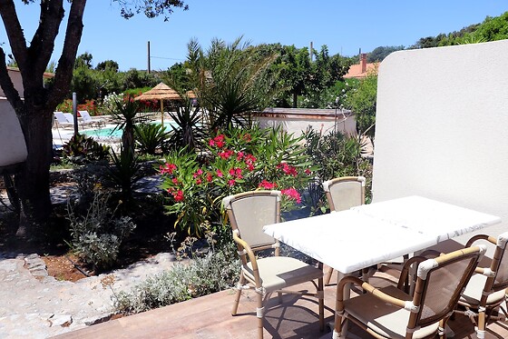 Online Booking EPS - photo 7