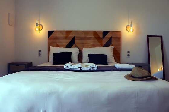 Online Booking EPS - photo 3