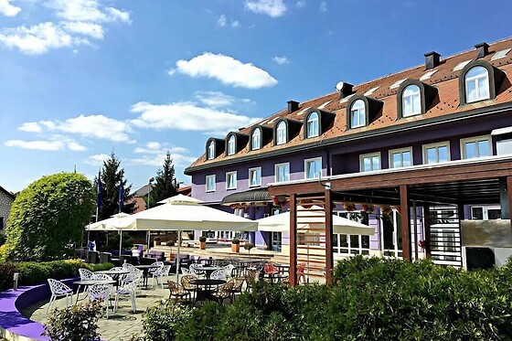 Online Booking EPS - photo 0