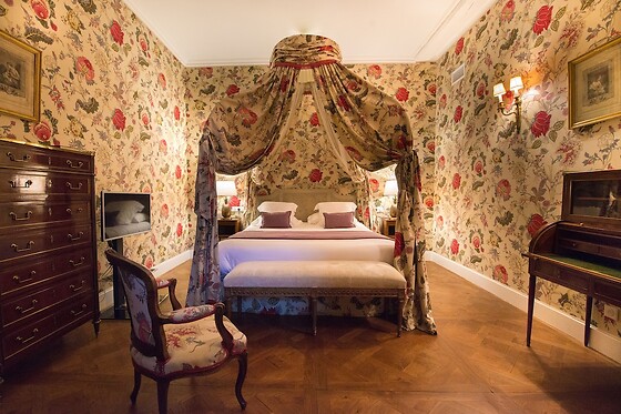 Online Booking EPS - photo 5