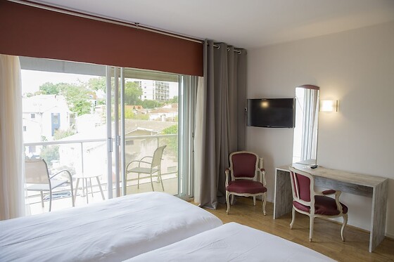 Online Booking EPS - photo 5