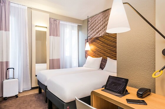 Online Booking EPS - photo 4
