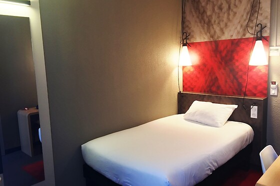 Online Booking EPS - photo 5