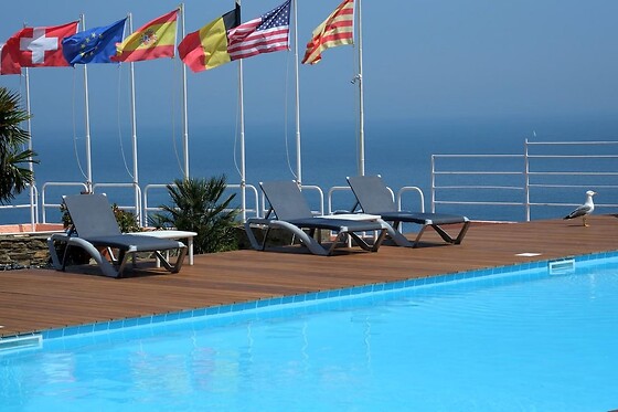 Online Booking EPS - photo 0