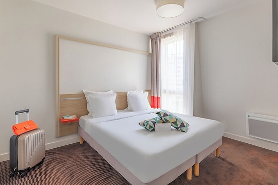 Online Booking EPS - photo 0
