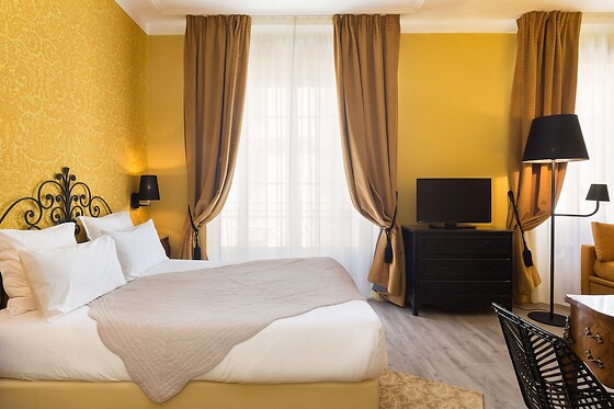 Online Booking EPS - photo 3