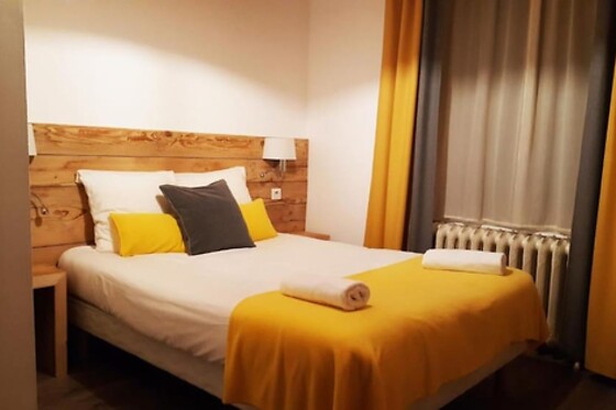 Online Booking EPS - photo 9