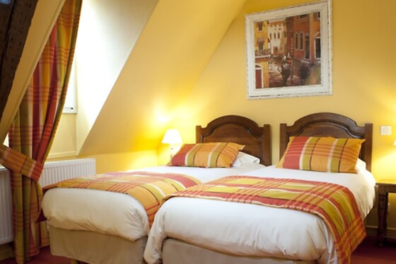 Online Booking EPS - photo 1