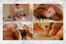 AkuSpa