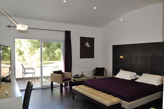 Online Booking EPS - photo 8
