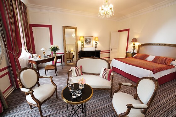 Online Booking EPS - photo 4