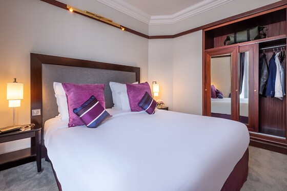 Online Booking EPS - photo 7