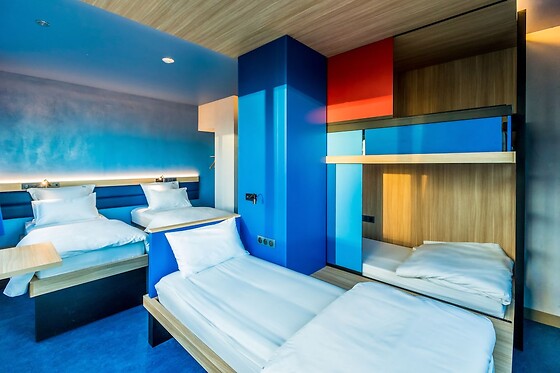 Online Booking EPS - photo 1