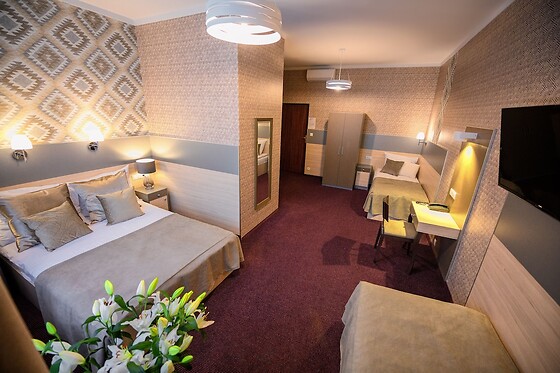 Online Booking EPS - photo 1