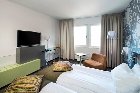 Online Booking EPS - photo 1