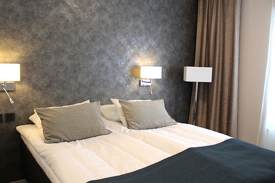Online Booking EPS - photo 0