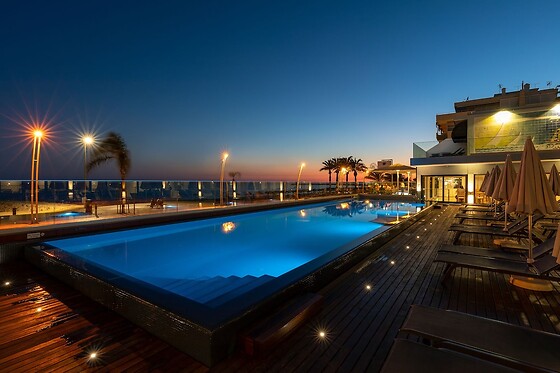 Online Booking EPS - photo 3