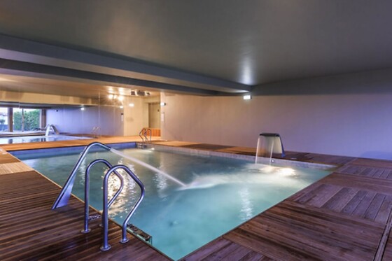 Online Booking EPS - photo 3