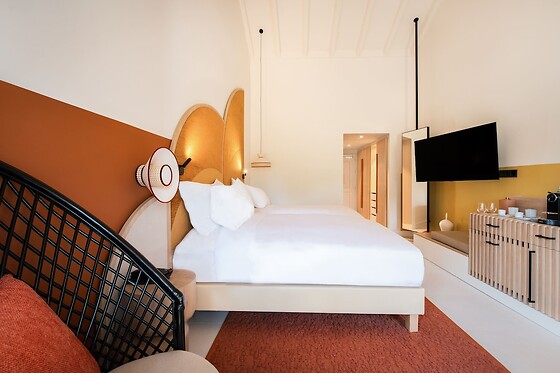 Online Booking EPS - photo 4