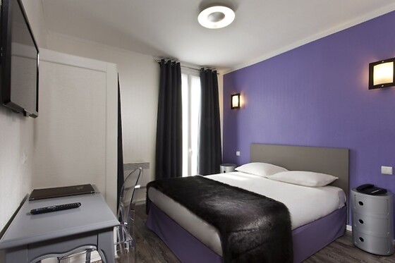 Online Booking EPS - photo 4