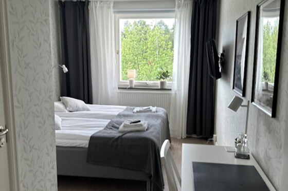 Online Booking EPS - photo 2
