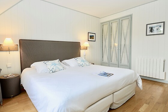 Online Booking EPS - photo 9