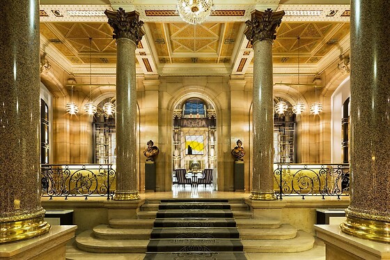 Online Booking EPS - photo 0