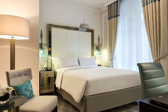 Online Booking EPS - photo 10